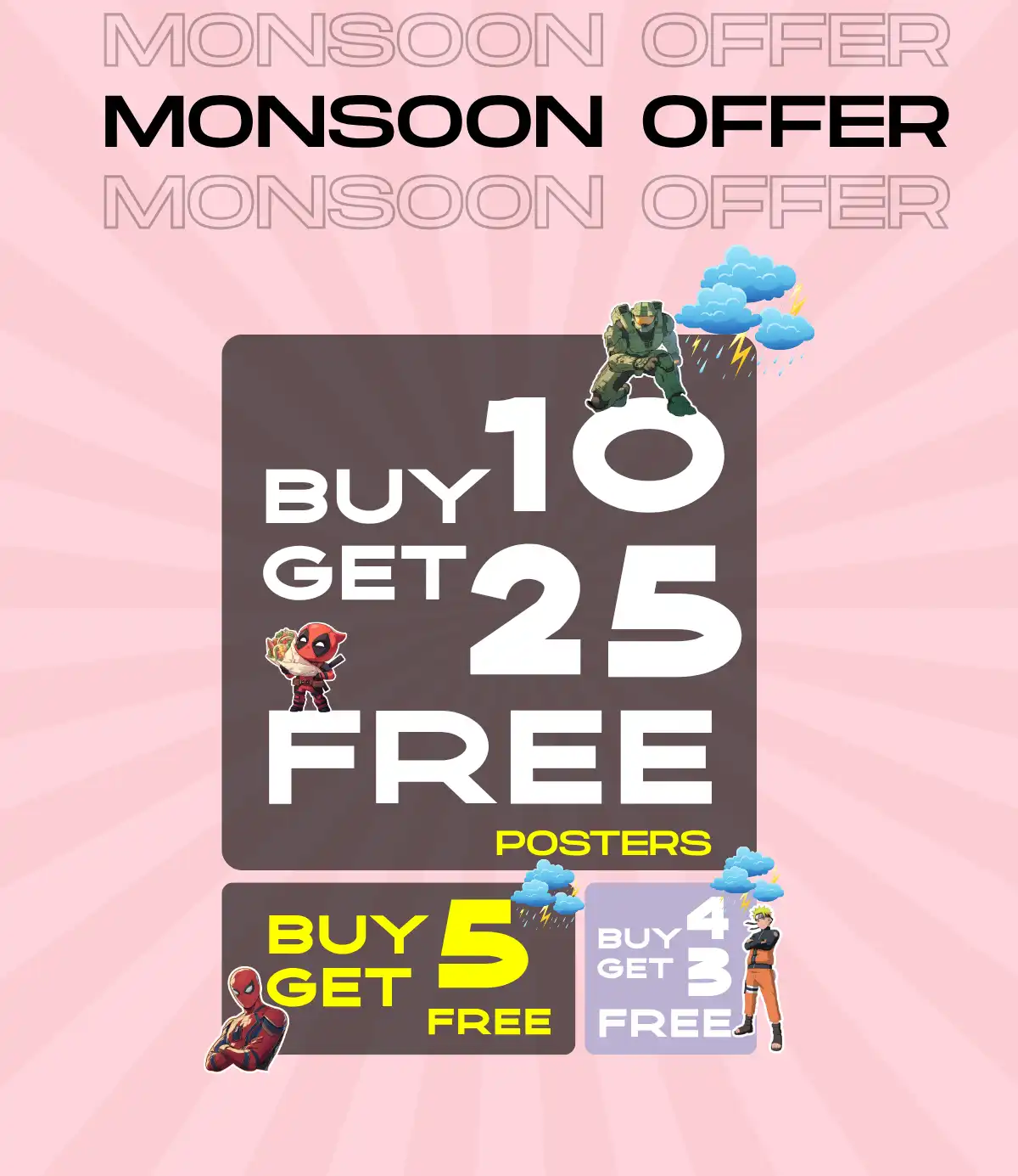 Monsoon Bnner Mobile3