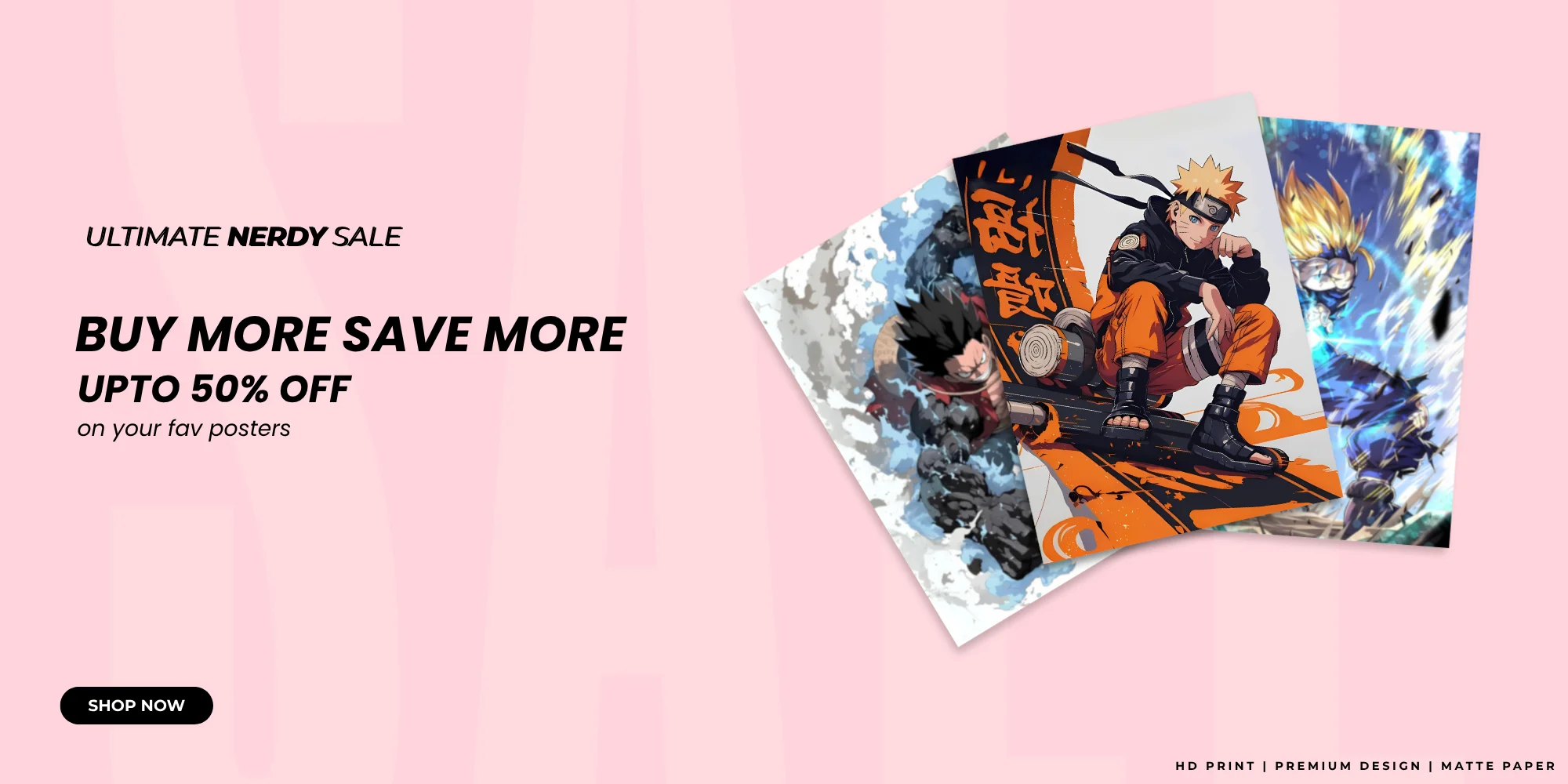 monsoon banner PC1
