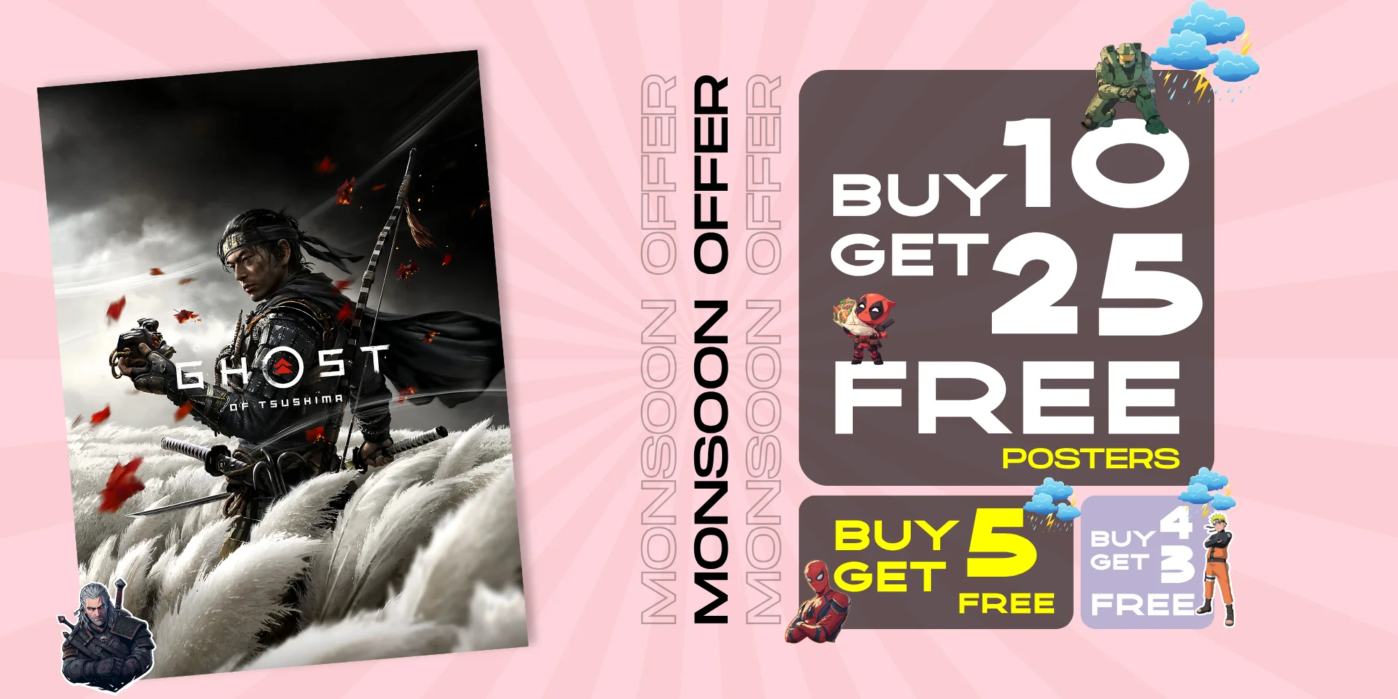 monsoon banner PC3