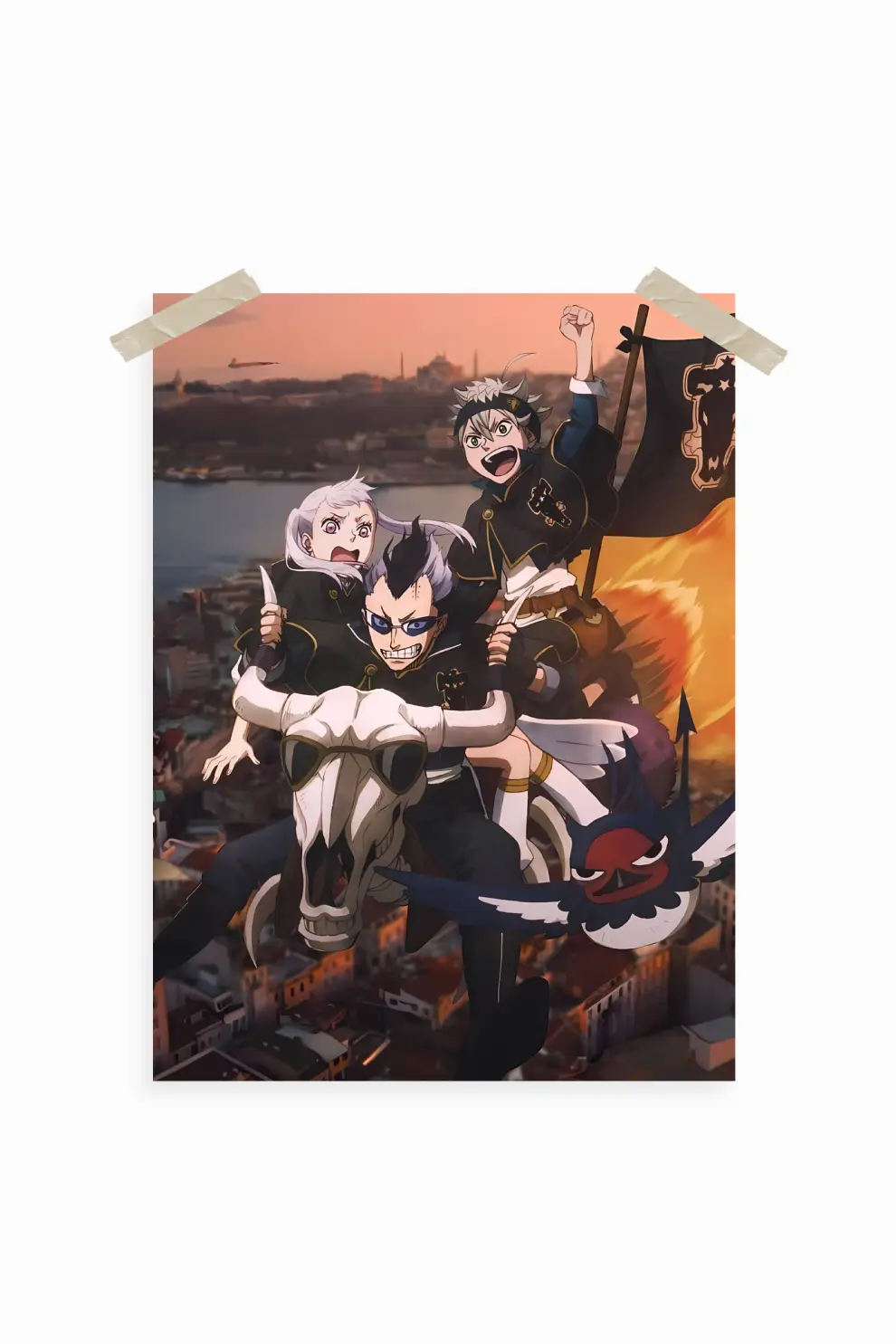 Black-Clover-Poster-10