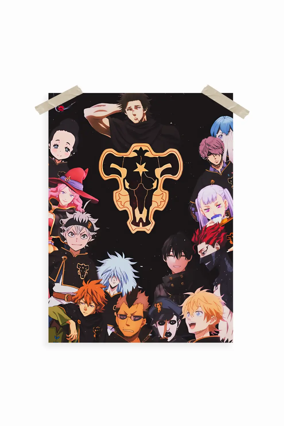 Black-Clover-Poster-16