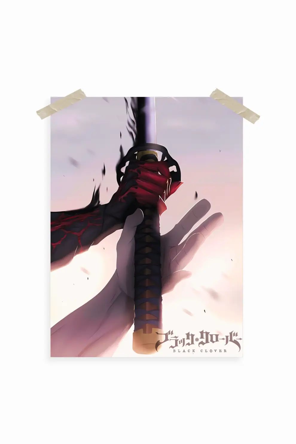 Black-Clover-Poster-23