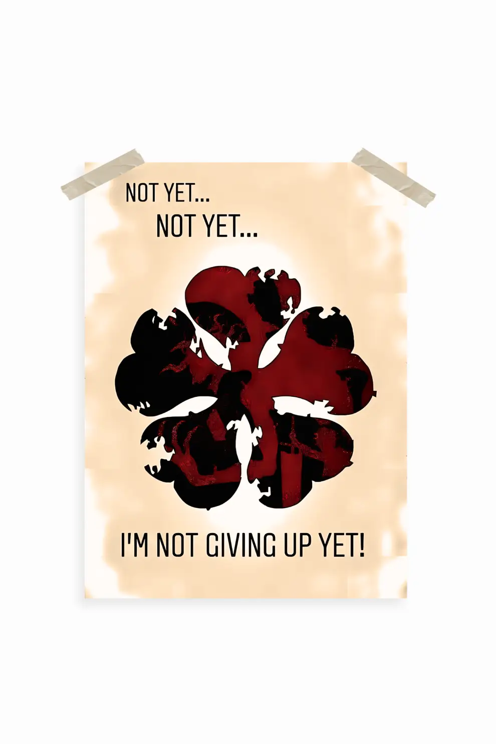 Black-Clover-Poster-33