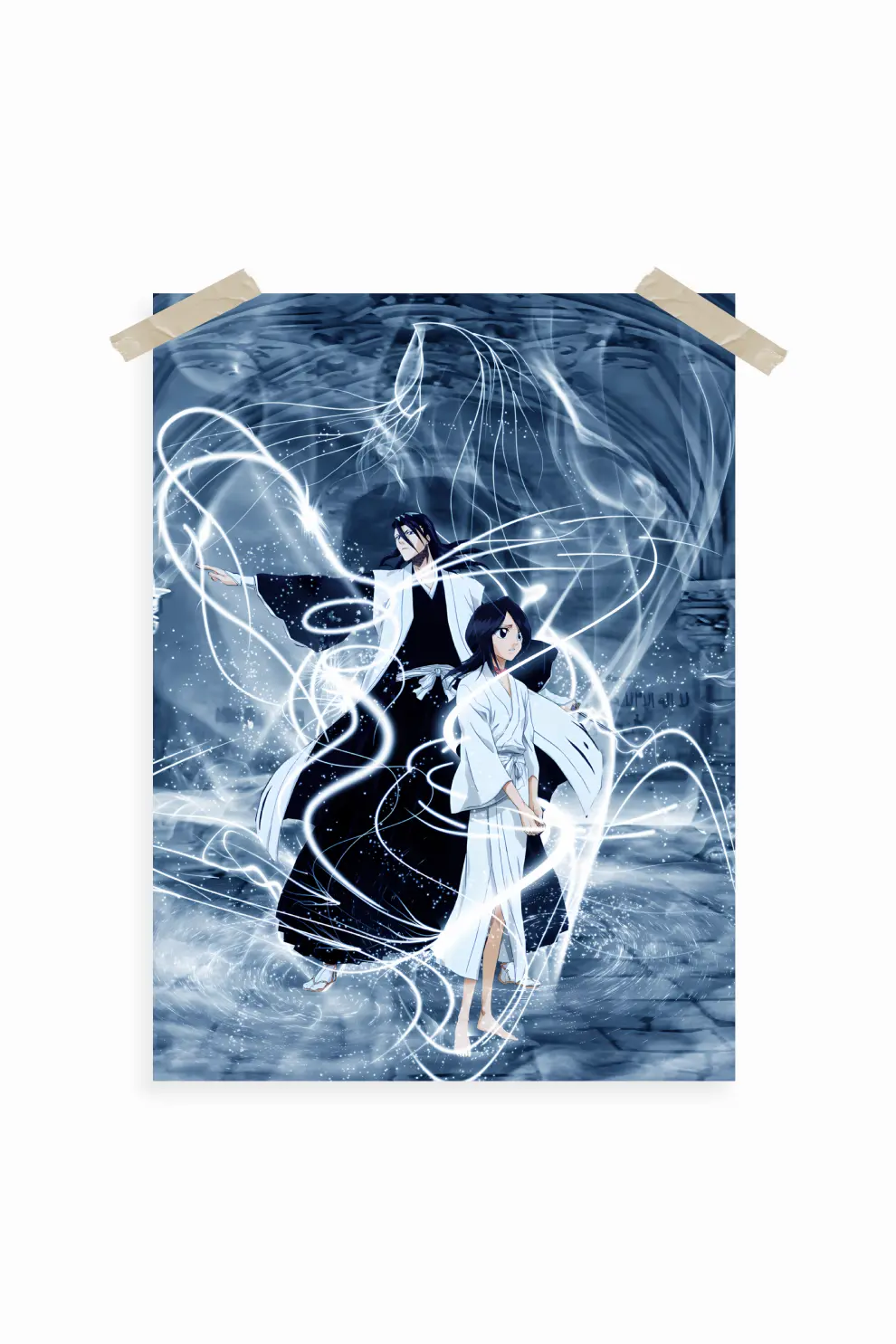 Bleach-Anime-Poster-16