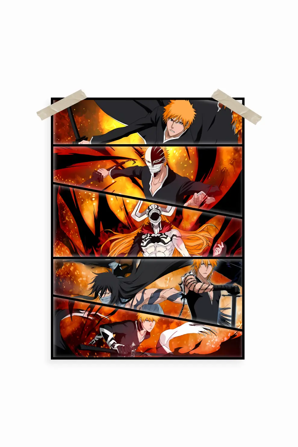 Bleach-Anime-Poster-22