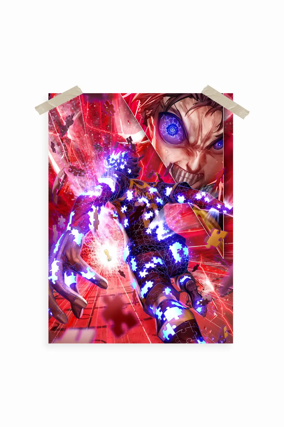 Blue-Lock-Anime-Poster-1