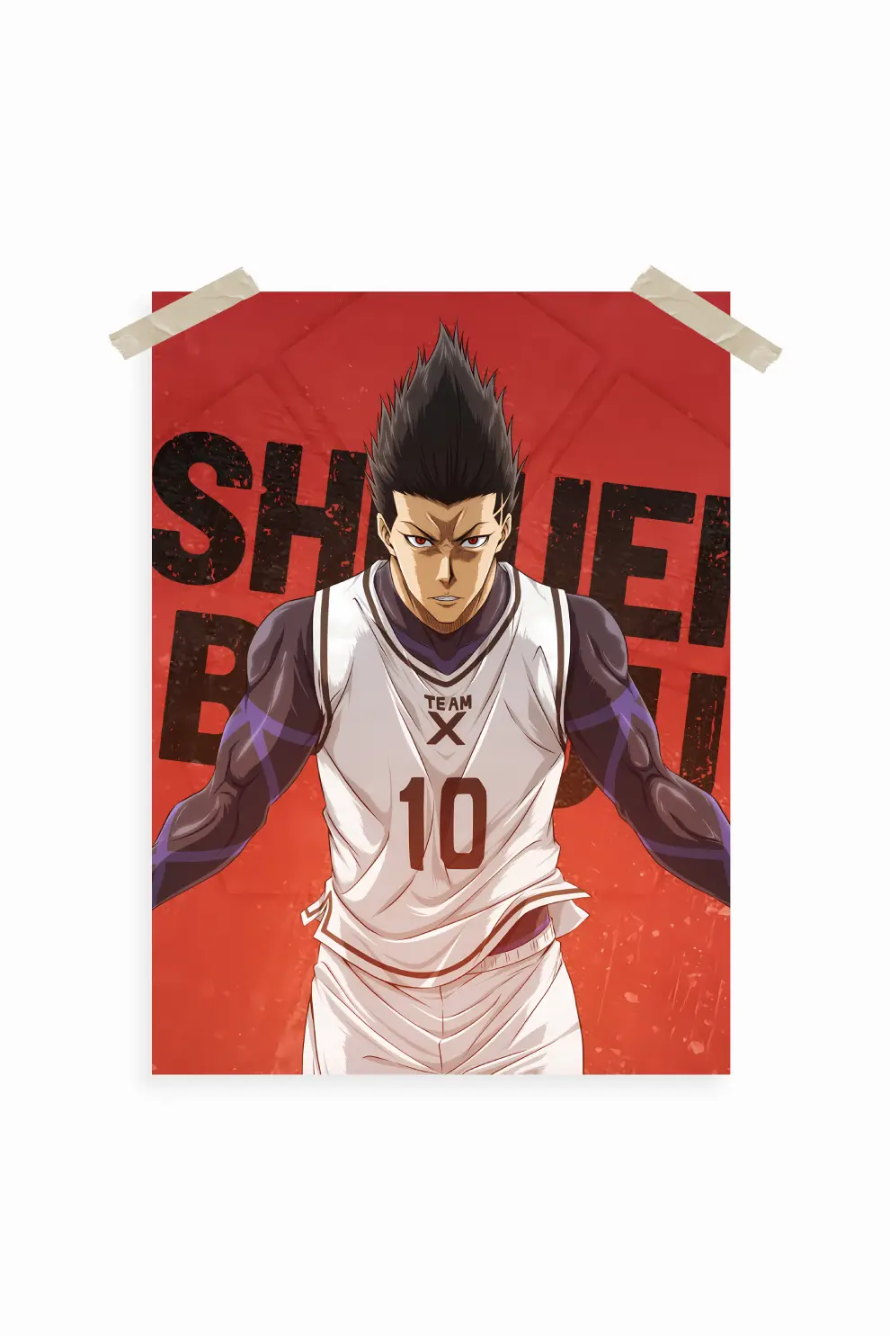 Blue-Lock-Anime-Poster-10