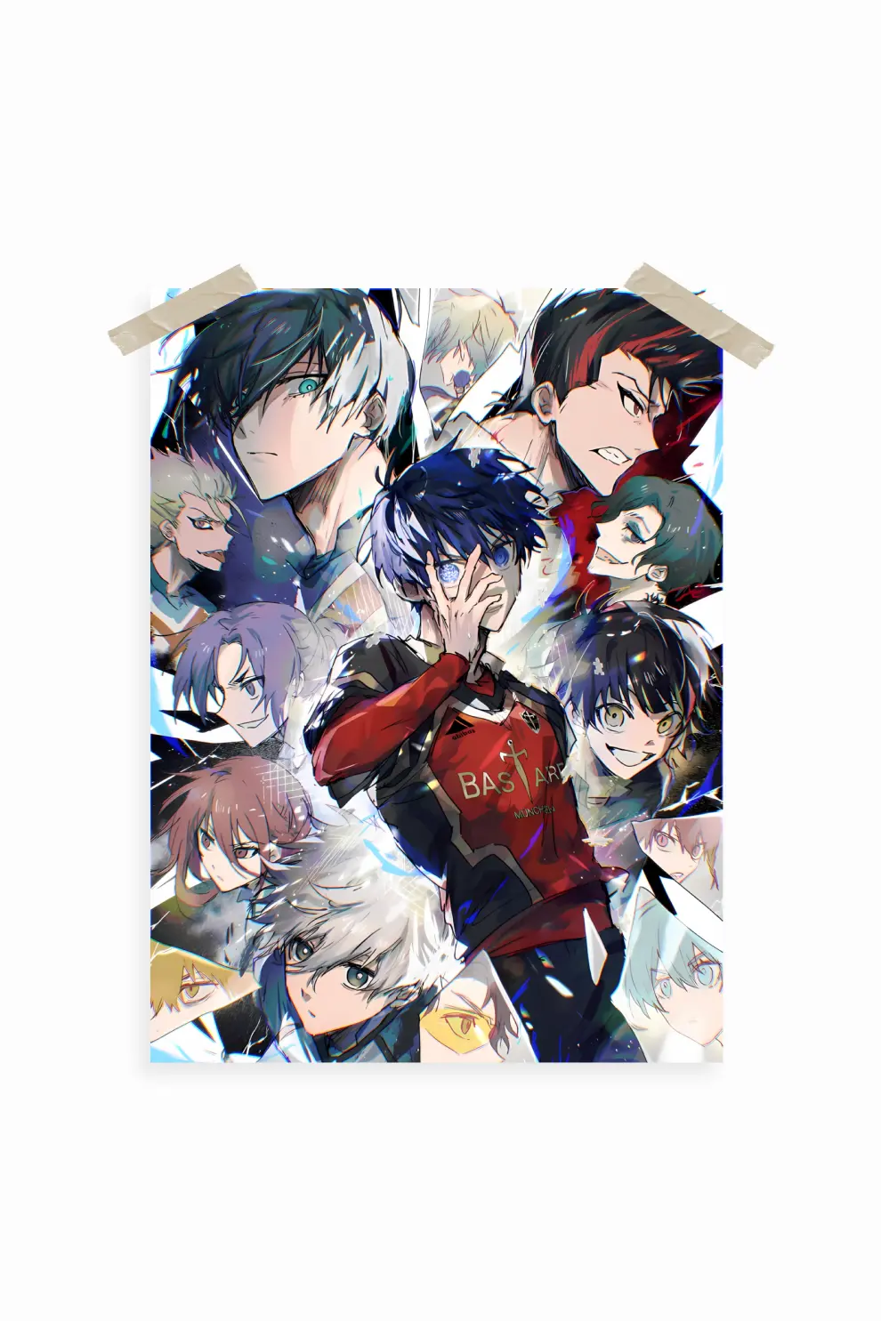 Blue-Lock-Anime-Poster-15