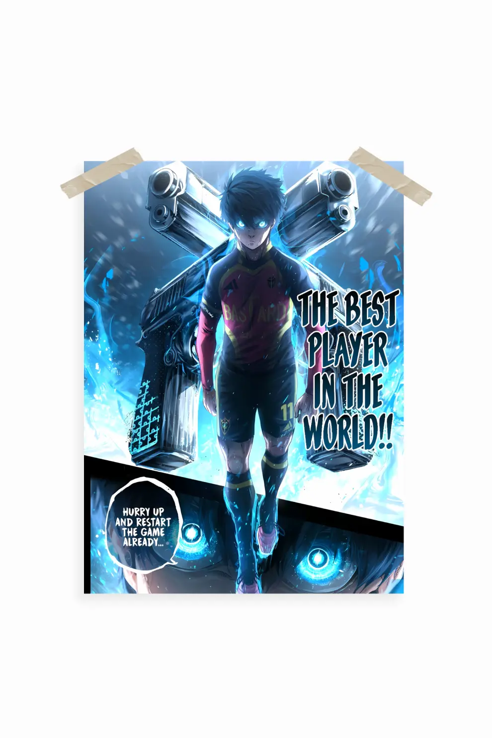 Blue-Lock-Anime-Poster-16