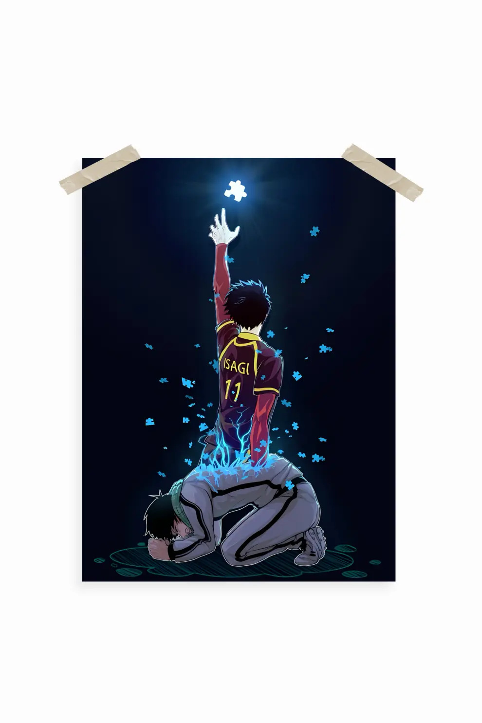 Blue-Lock-Anime-Poster-19