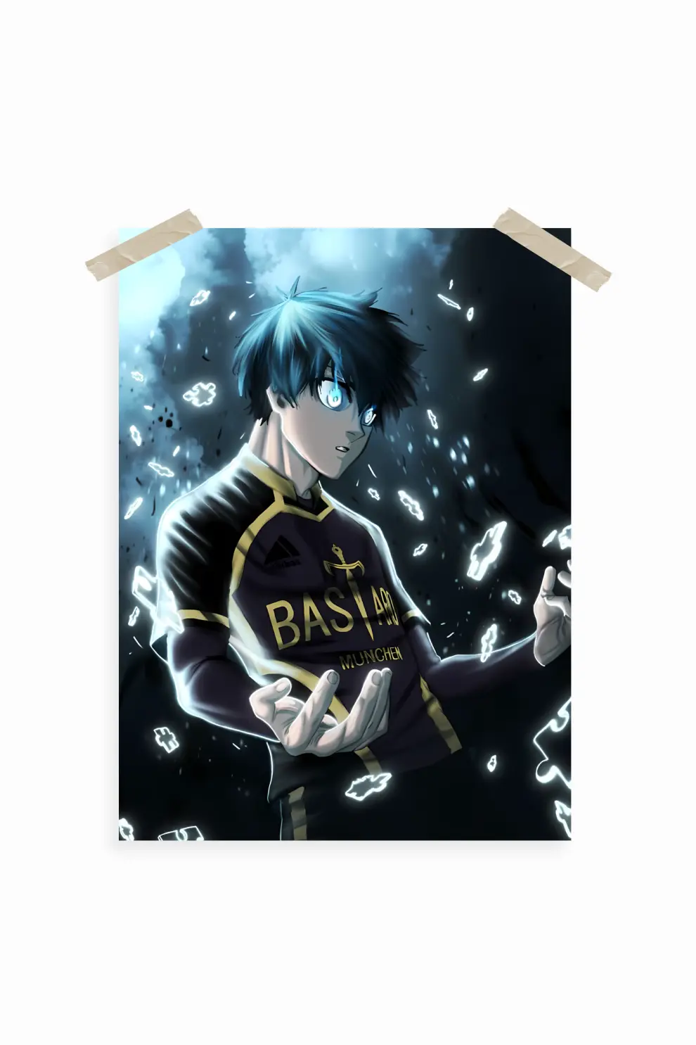 Blue-Lock-Anime-Poster-2