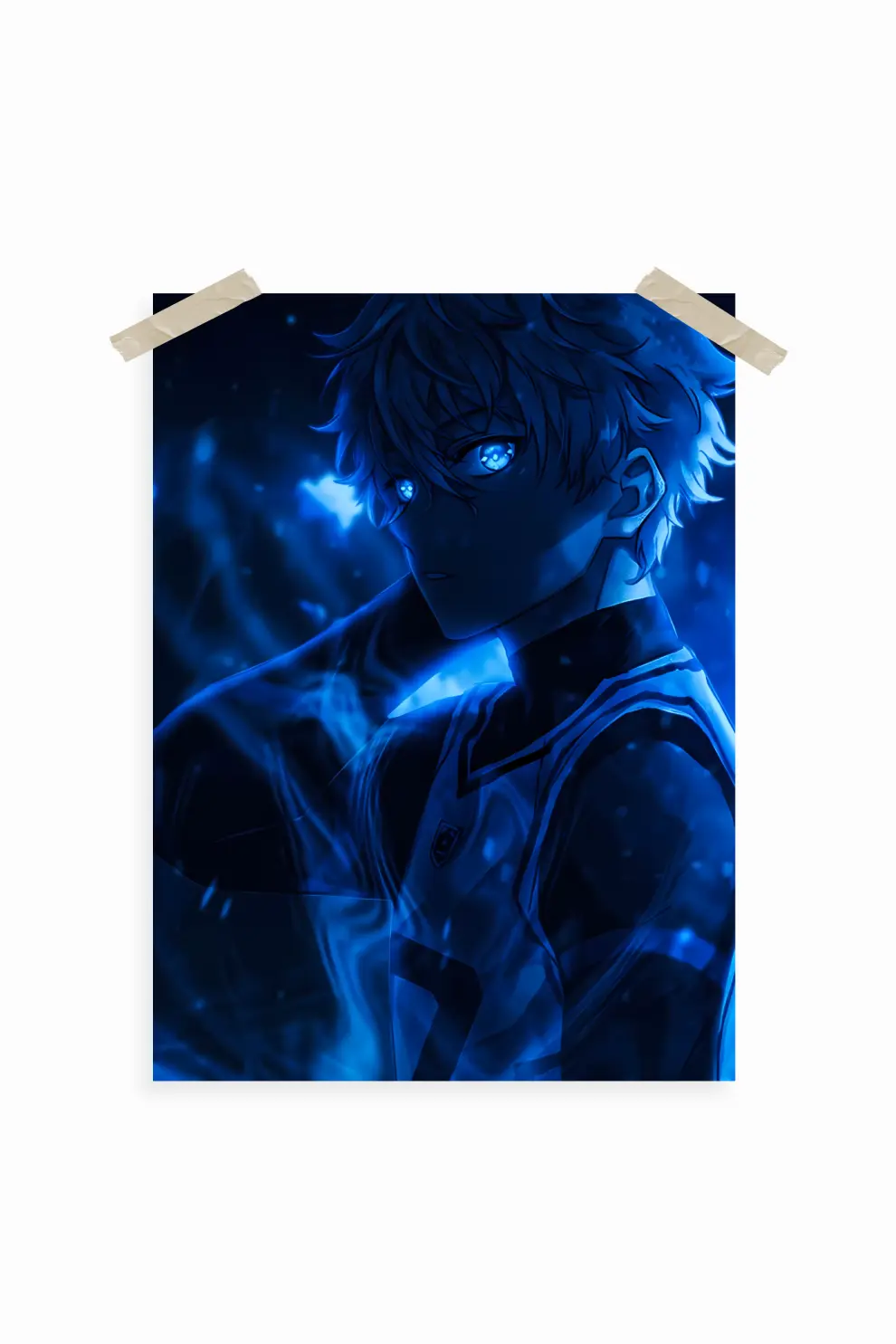 Blue-Lock-Anime-Poster-21