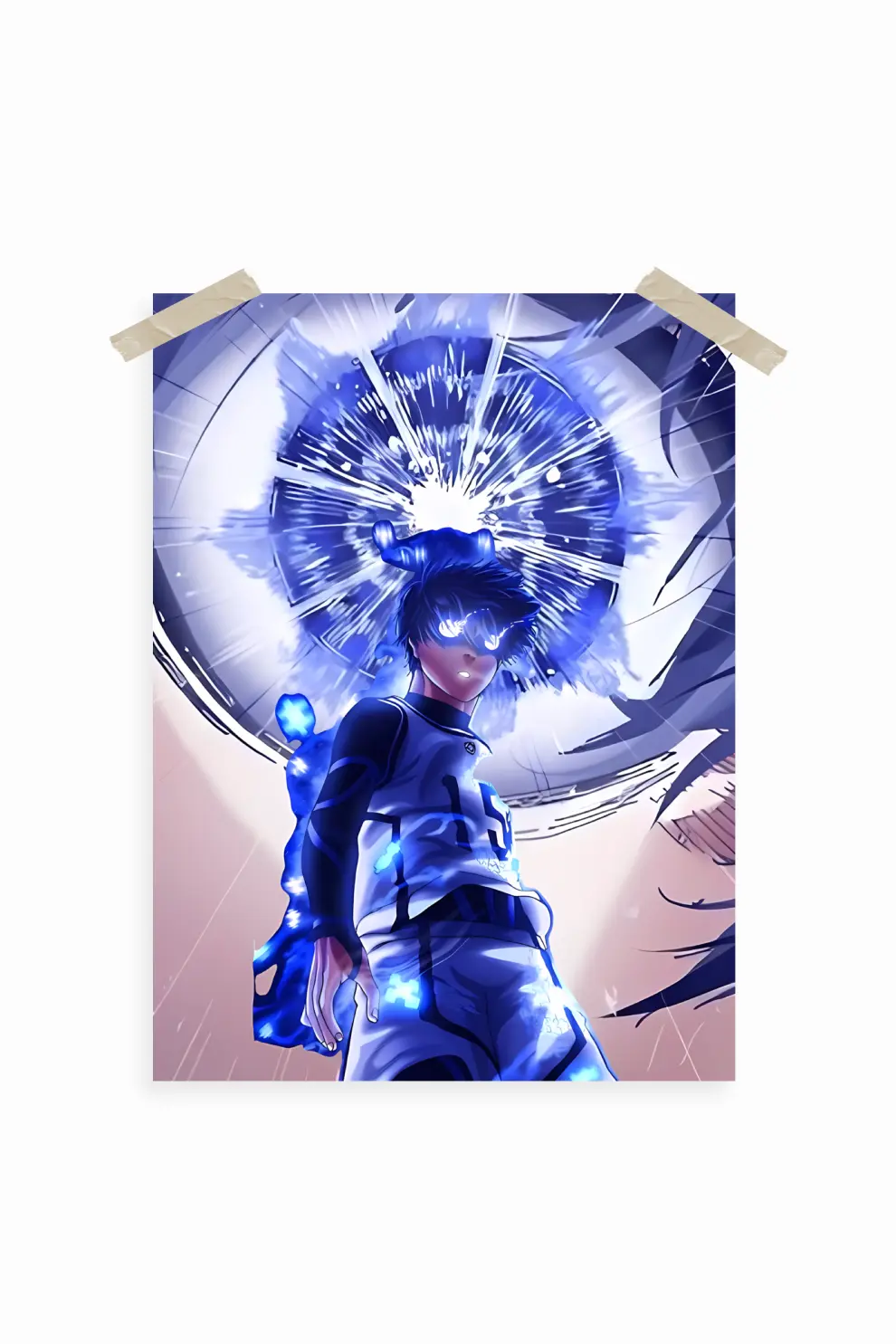 Blue-Lock-Anime-Poster-22