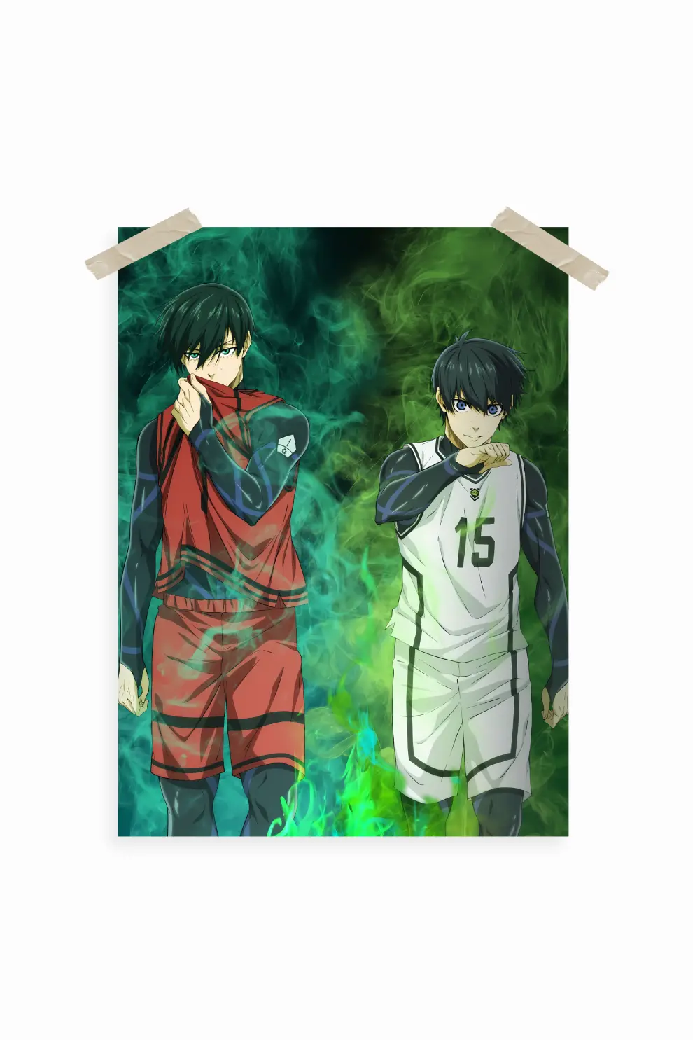 Blue-Lock-Anime-Poster-26