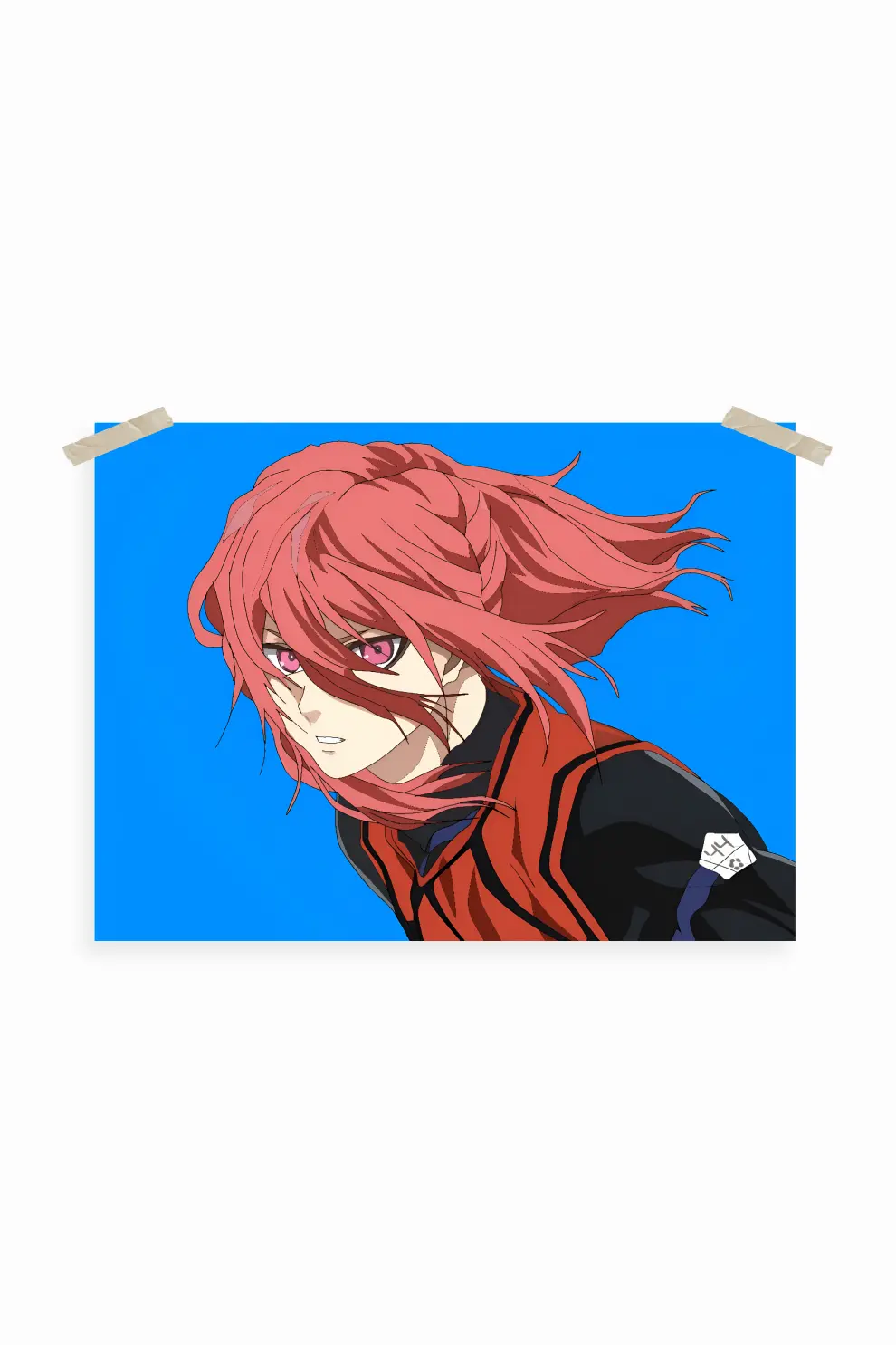 Blue-Lock-Anime-Poster-28