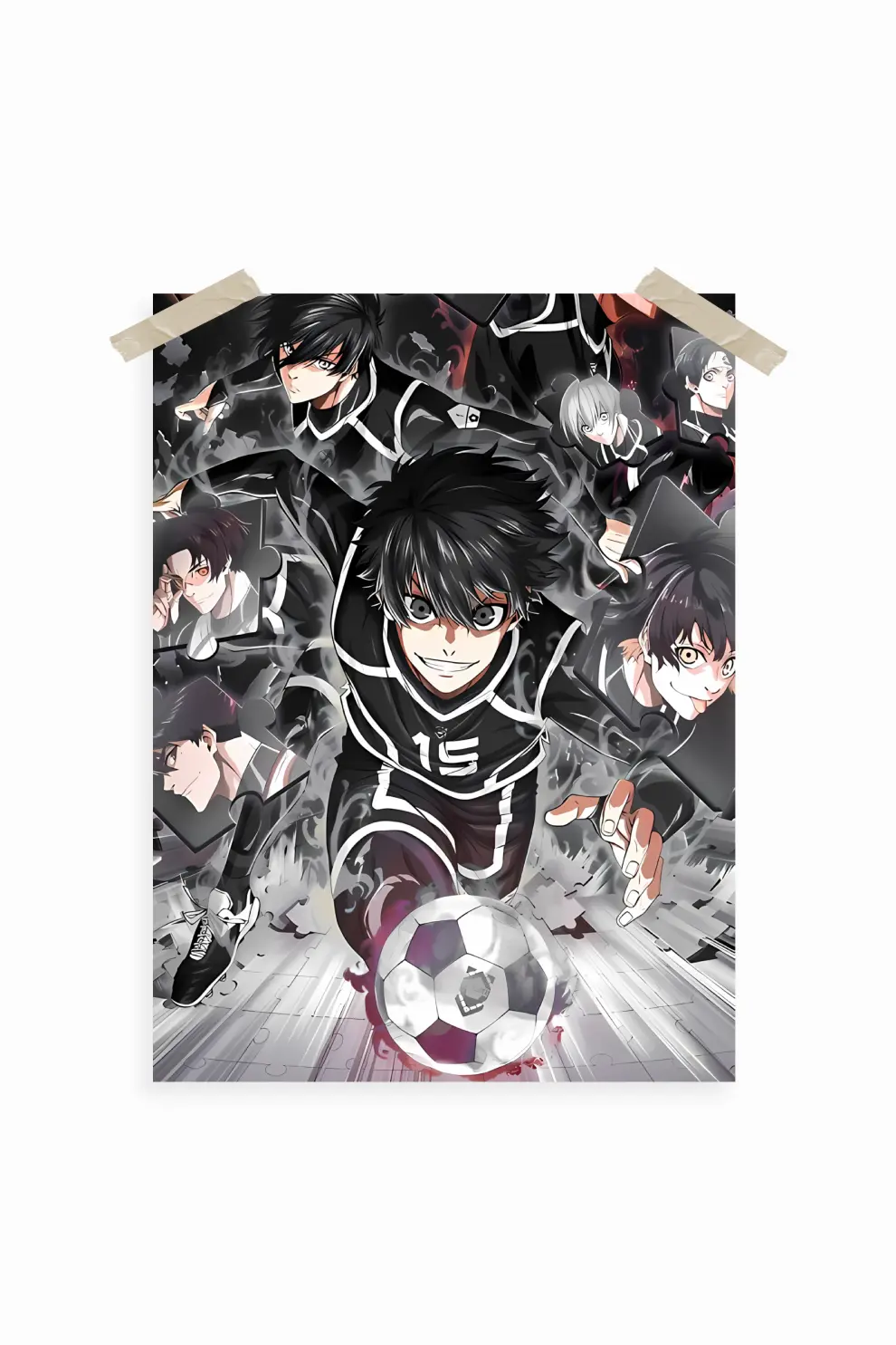 Blue-Lock-Anime-Poster-3