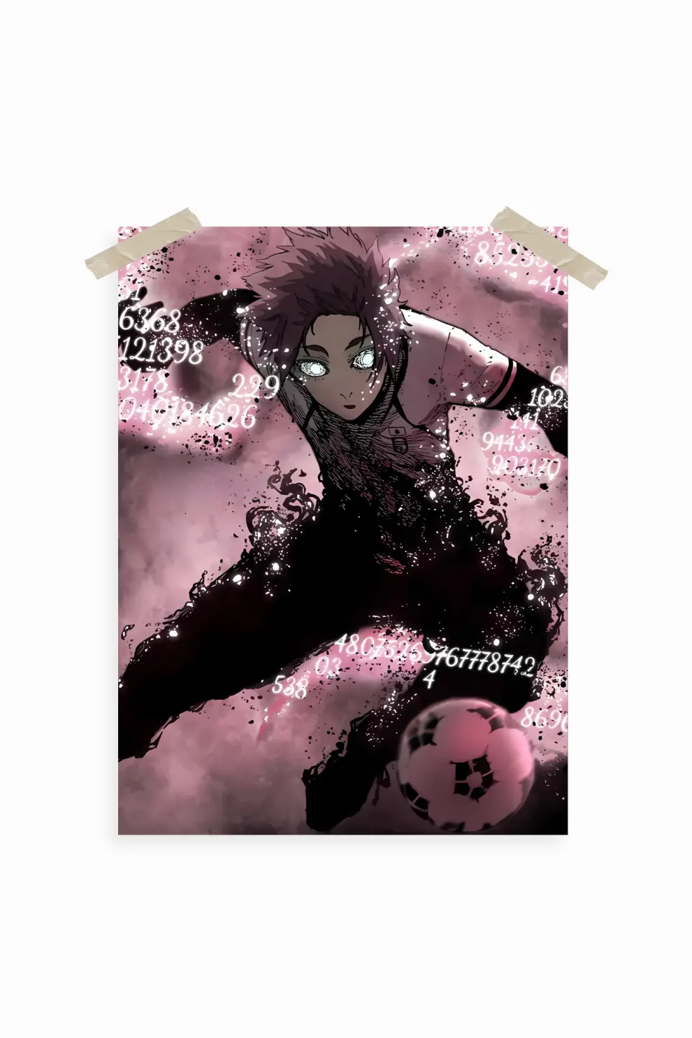 Blue-Lock-Anime-Poster-4