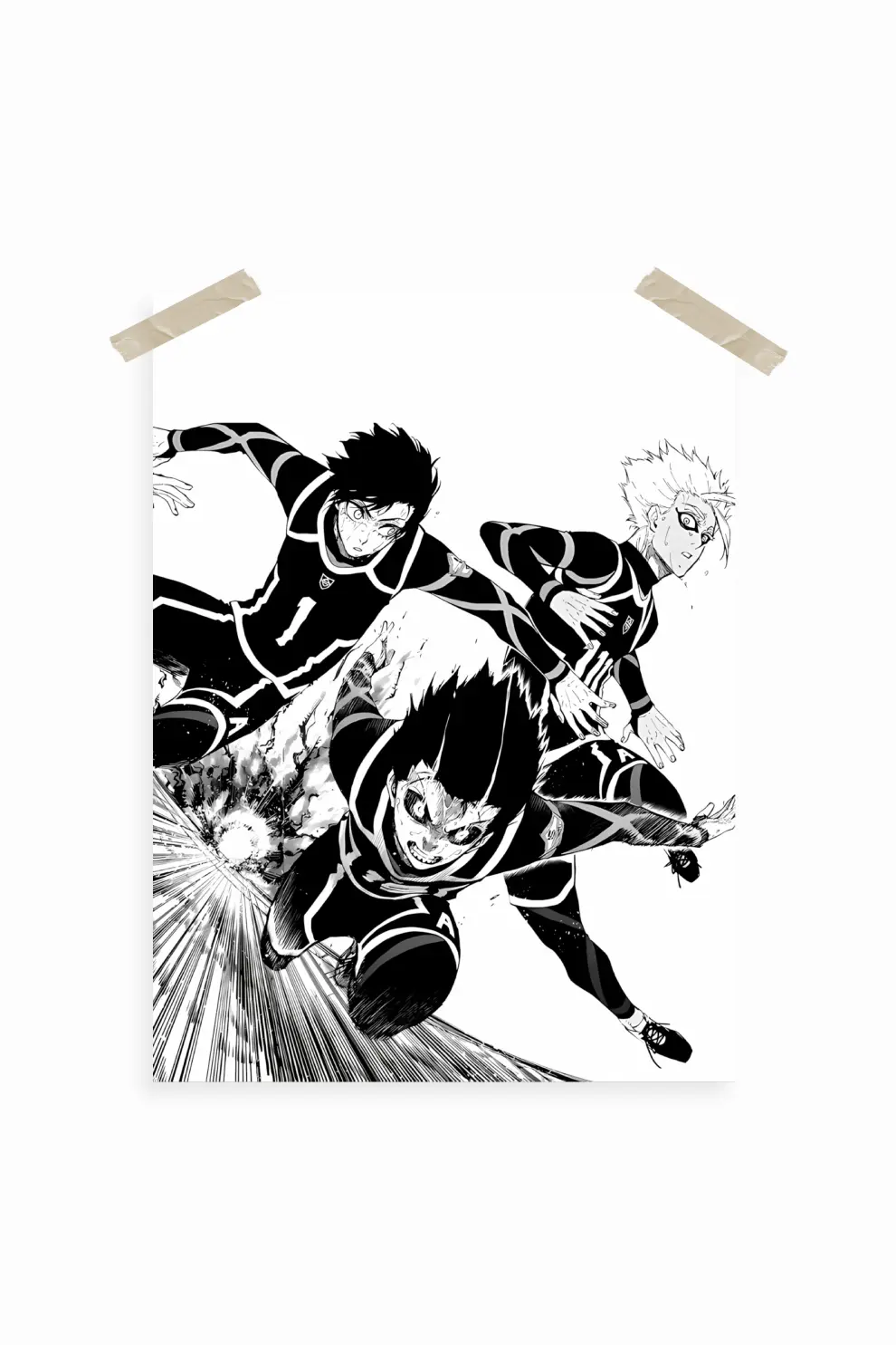 Blue-Lock-Anime-Poster-5