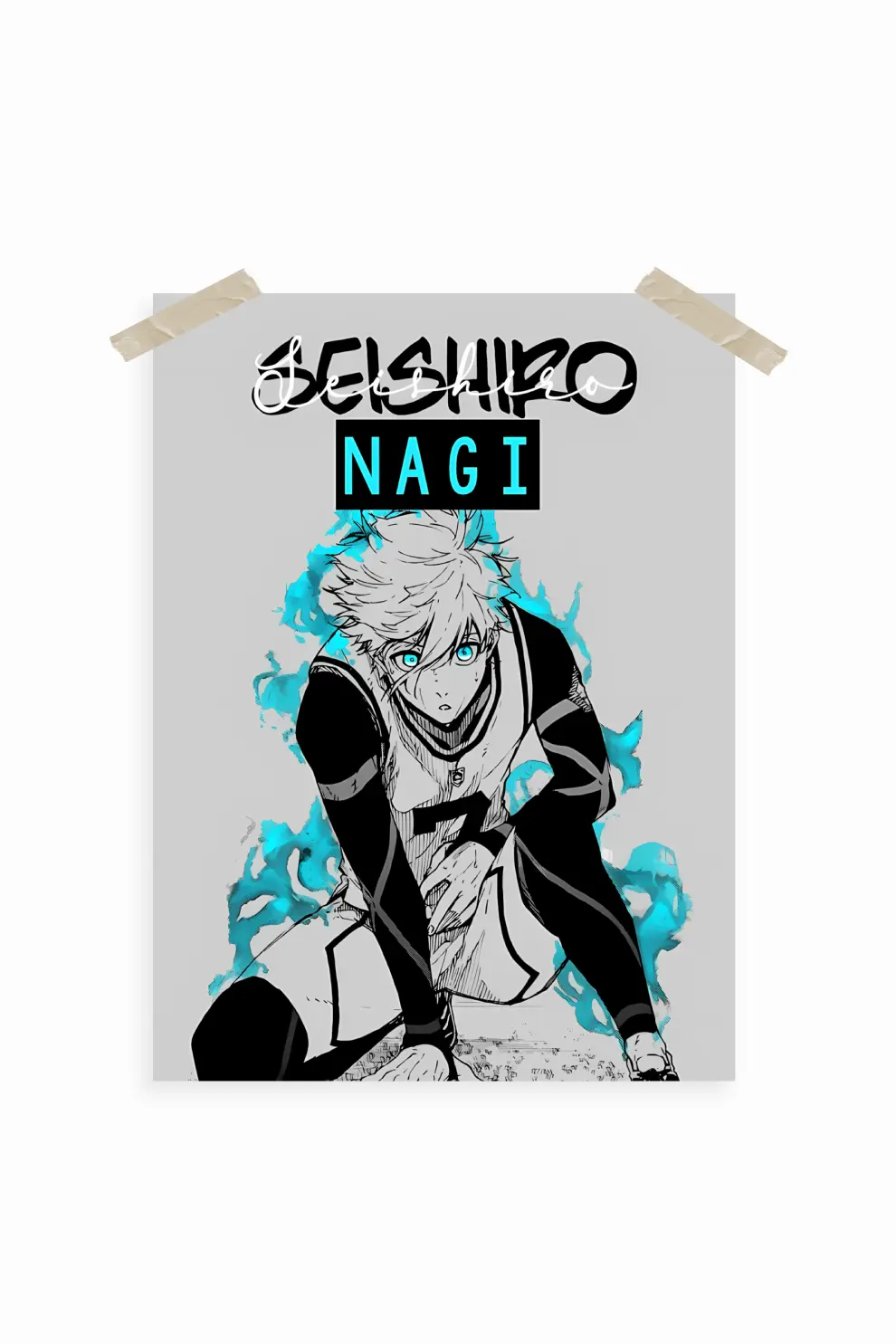 Blue-Lock-Anime-Poster-6