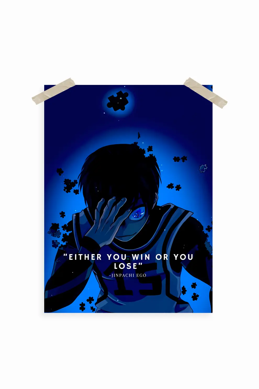 Blue-Lock-Anime-Poster-8