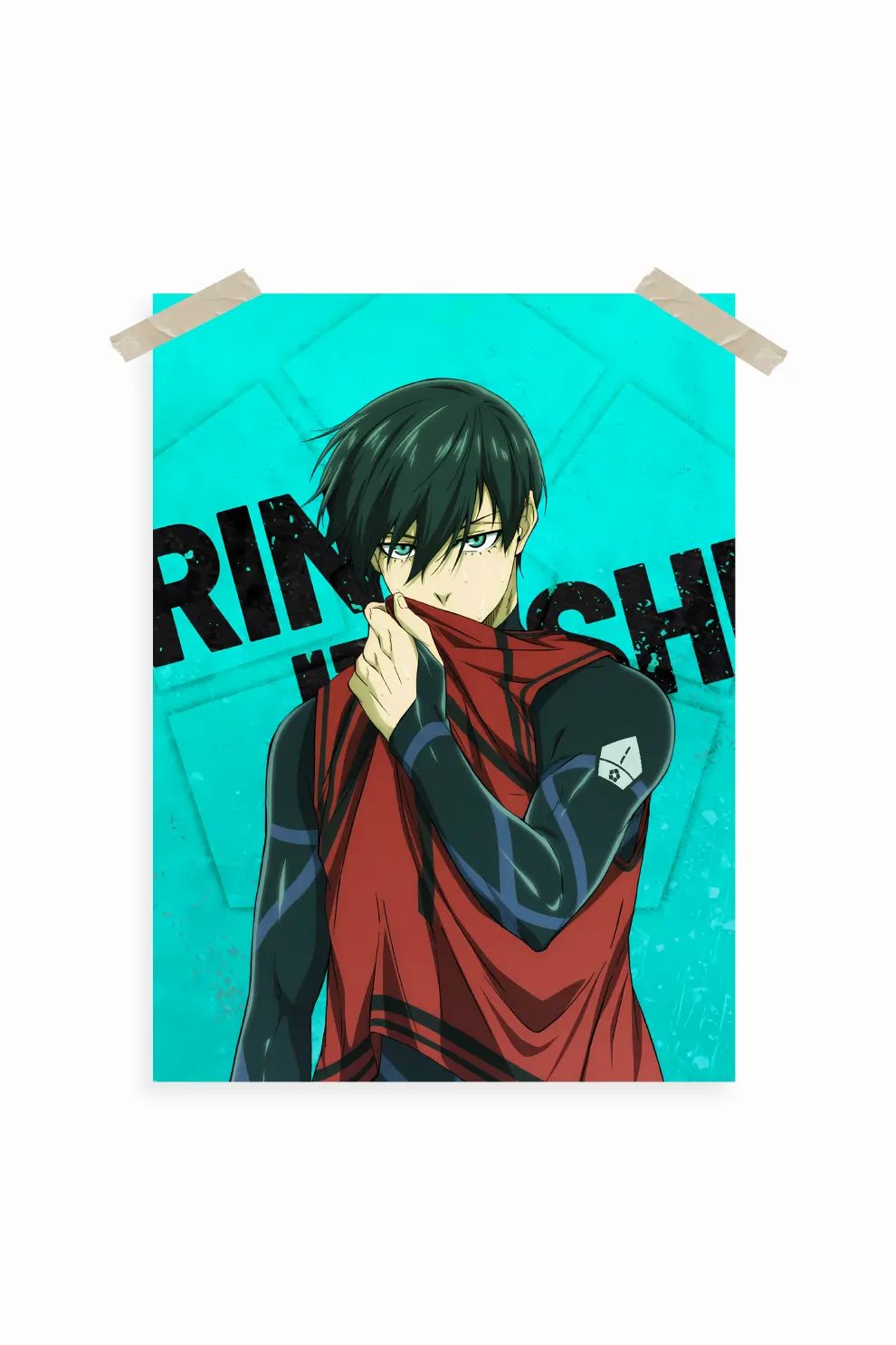 Blue-Lock-Anime-Poster-9