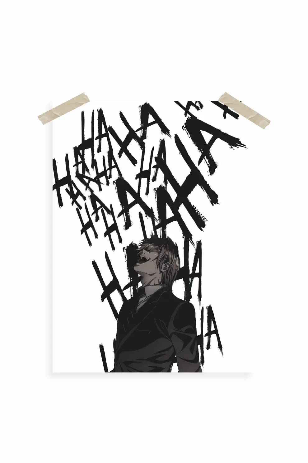 Death-Note-Anime-Poster-1