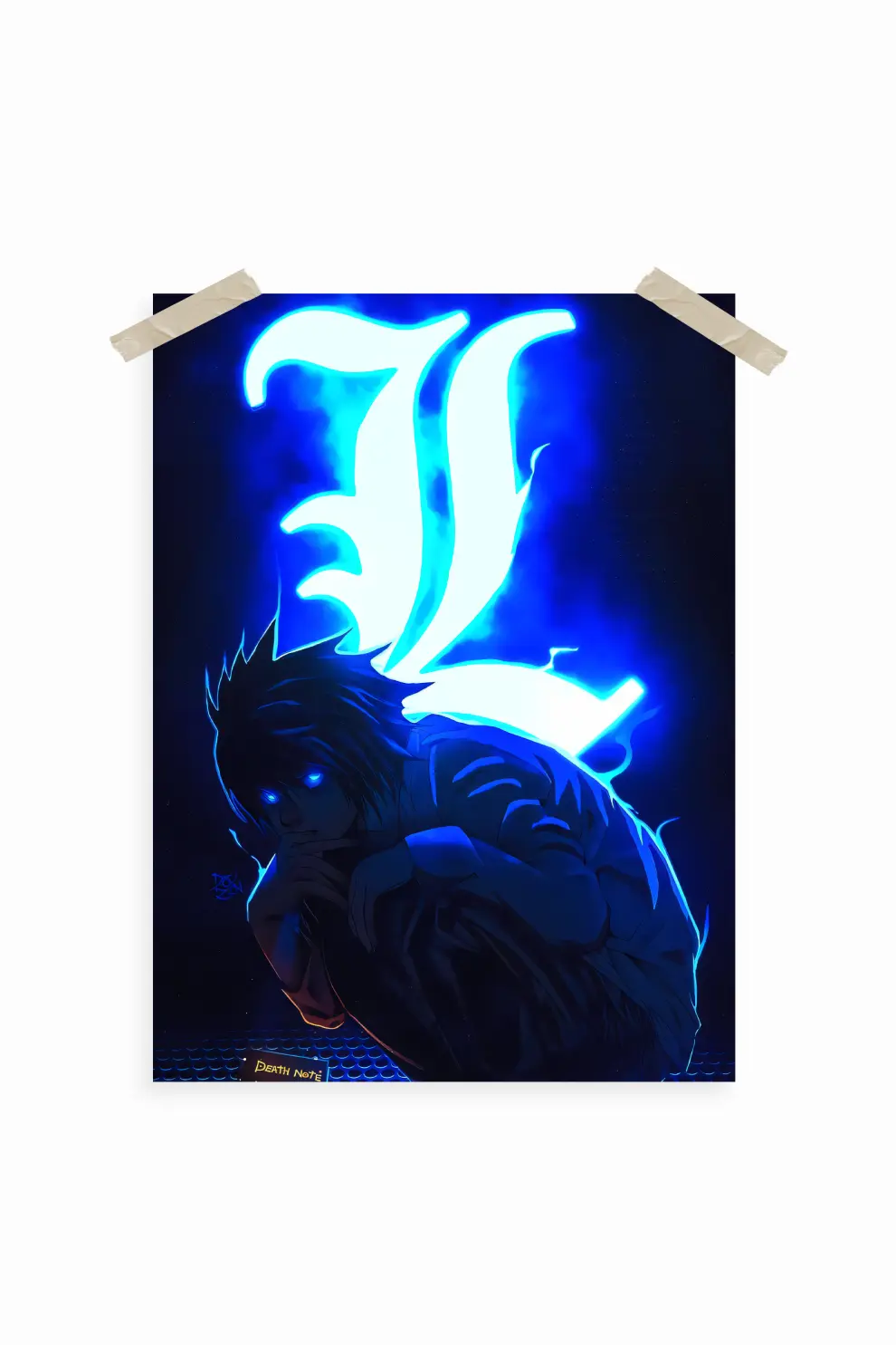 Death-Note-Anime-Poster-10