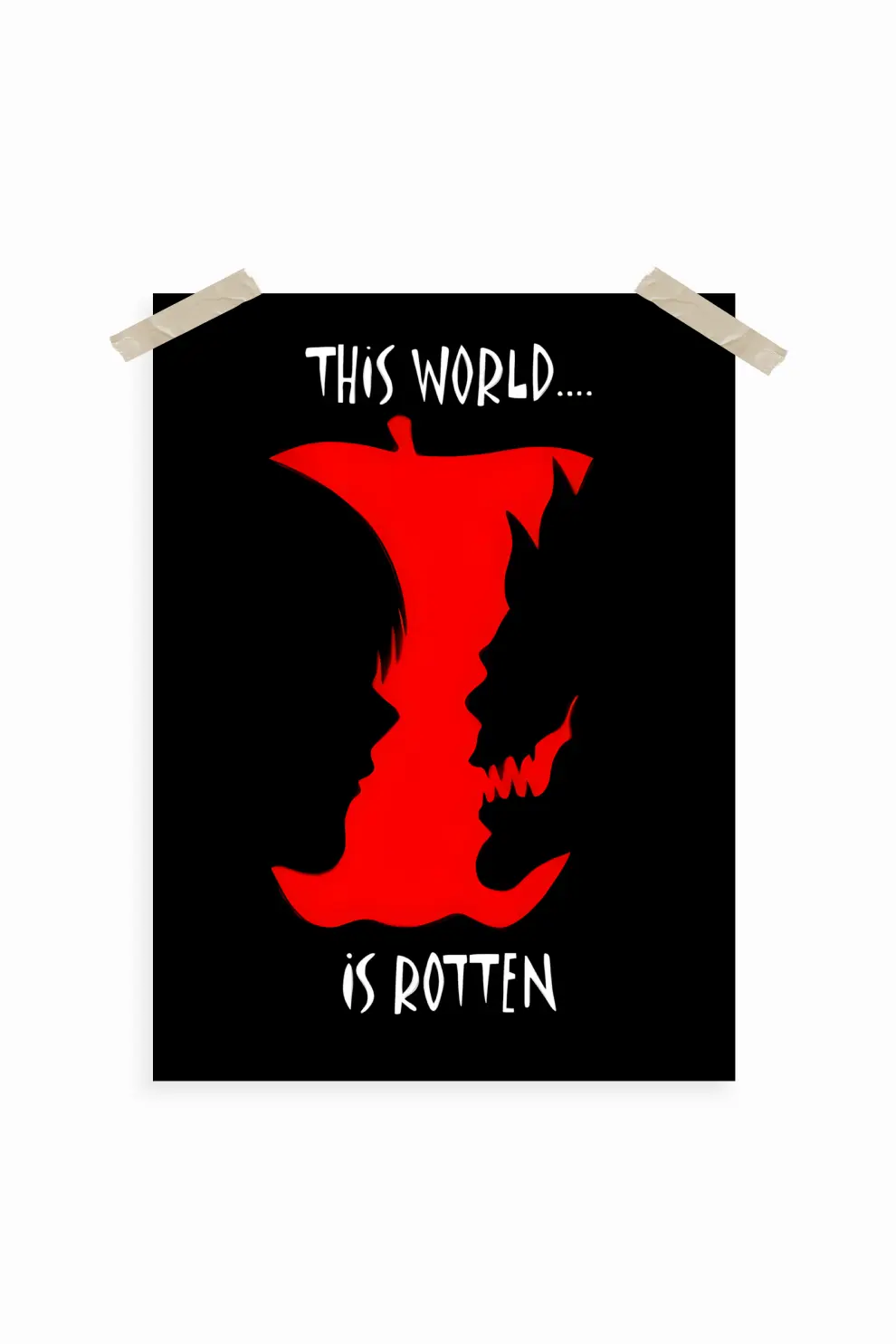 Death-Note-Anime-Poster-11