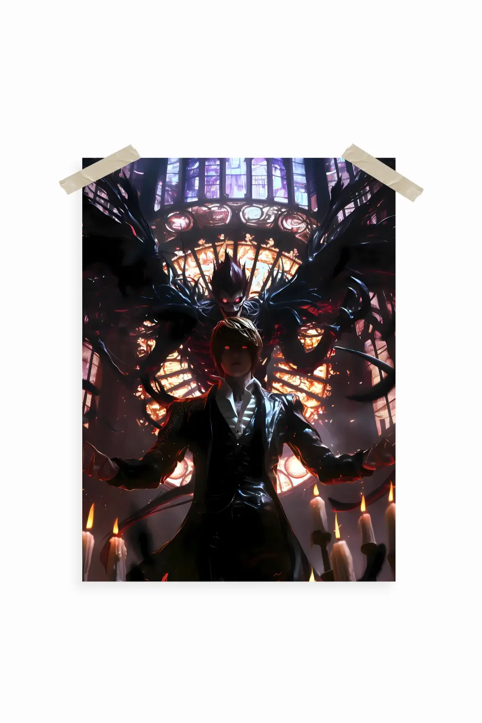 Death-Note-Anime-Poster-12