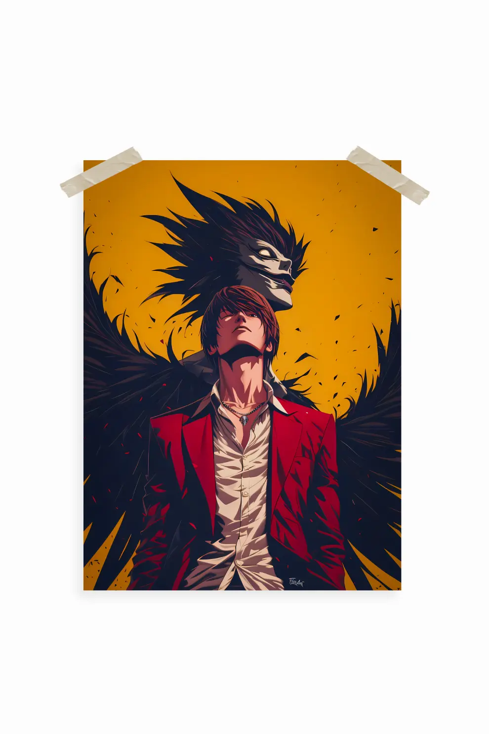 Death-Note-Anime-Poster-16