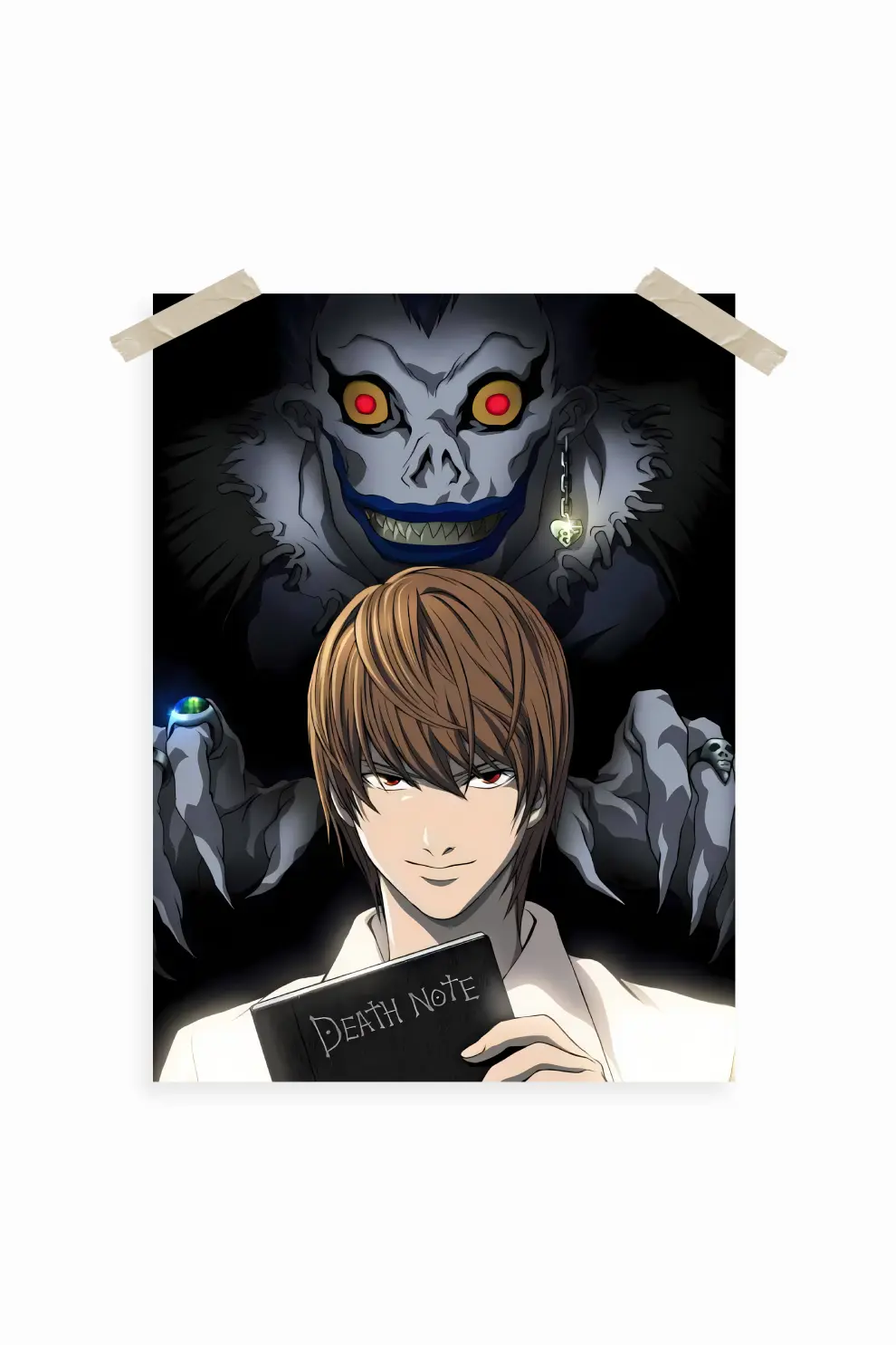 Death-Note-Anime-Poster-17