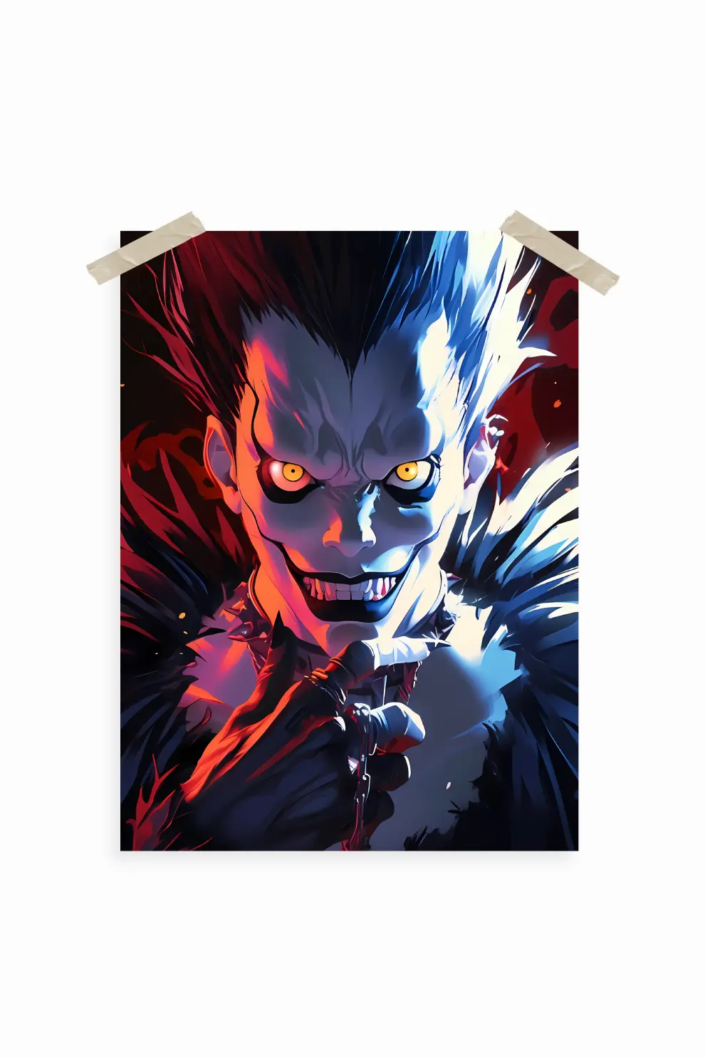 Death-Note-Anime-Poster-18