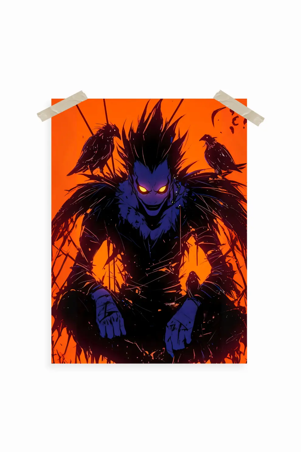 Death-Note-Anime-Poster-2