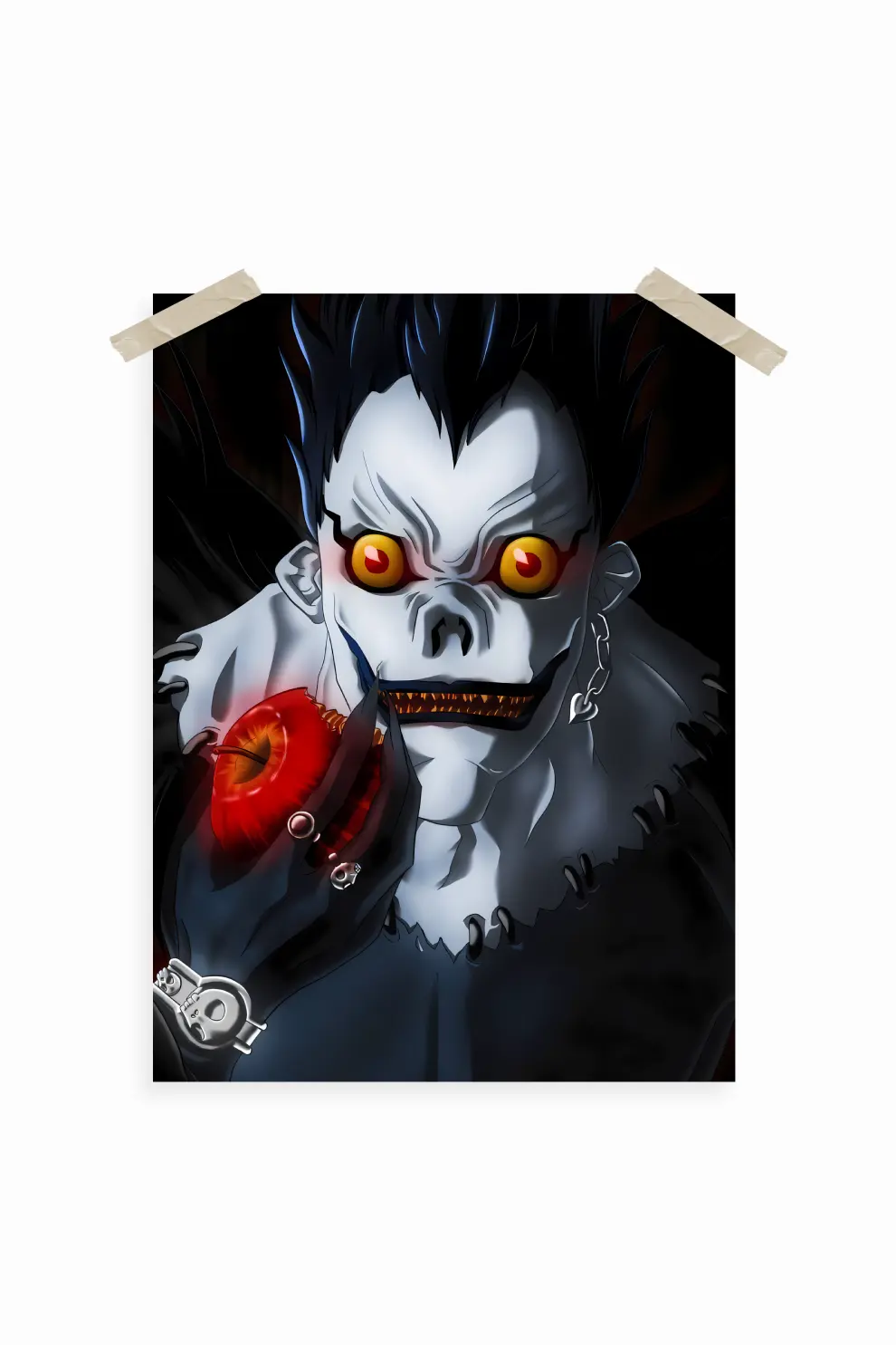 Death-Note-Anime-Poster-20