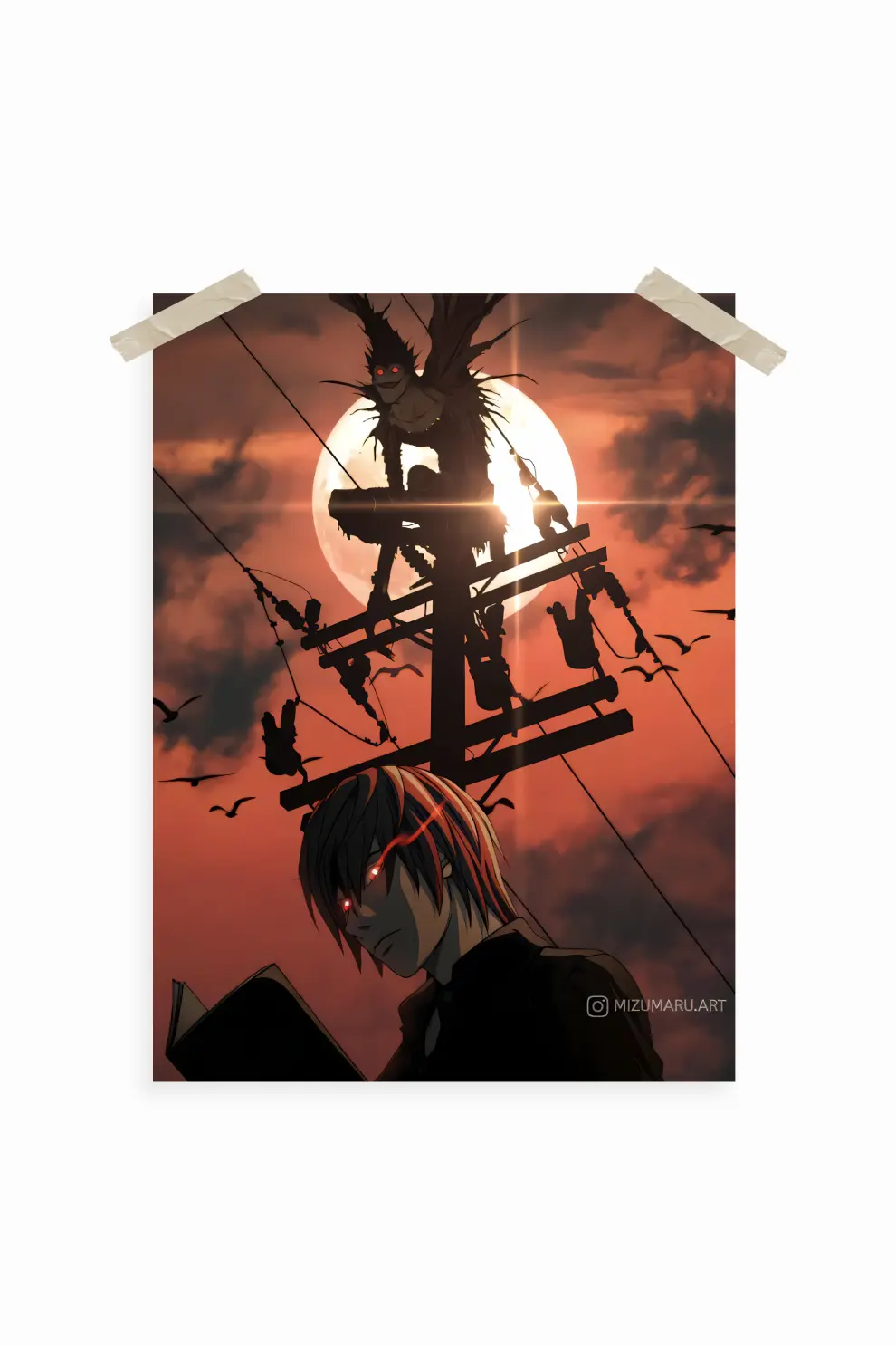 Death-Note-Anime-Poster-23