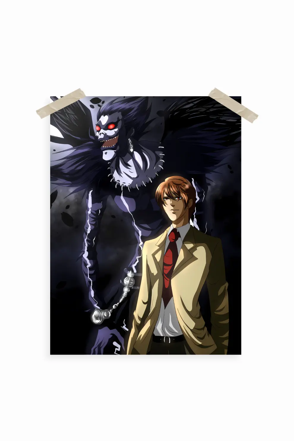 Death-Note-Anime-Poster-3