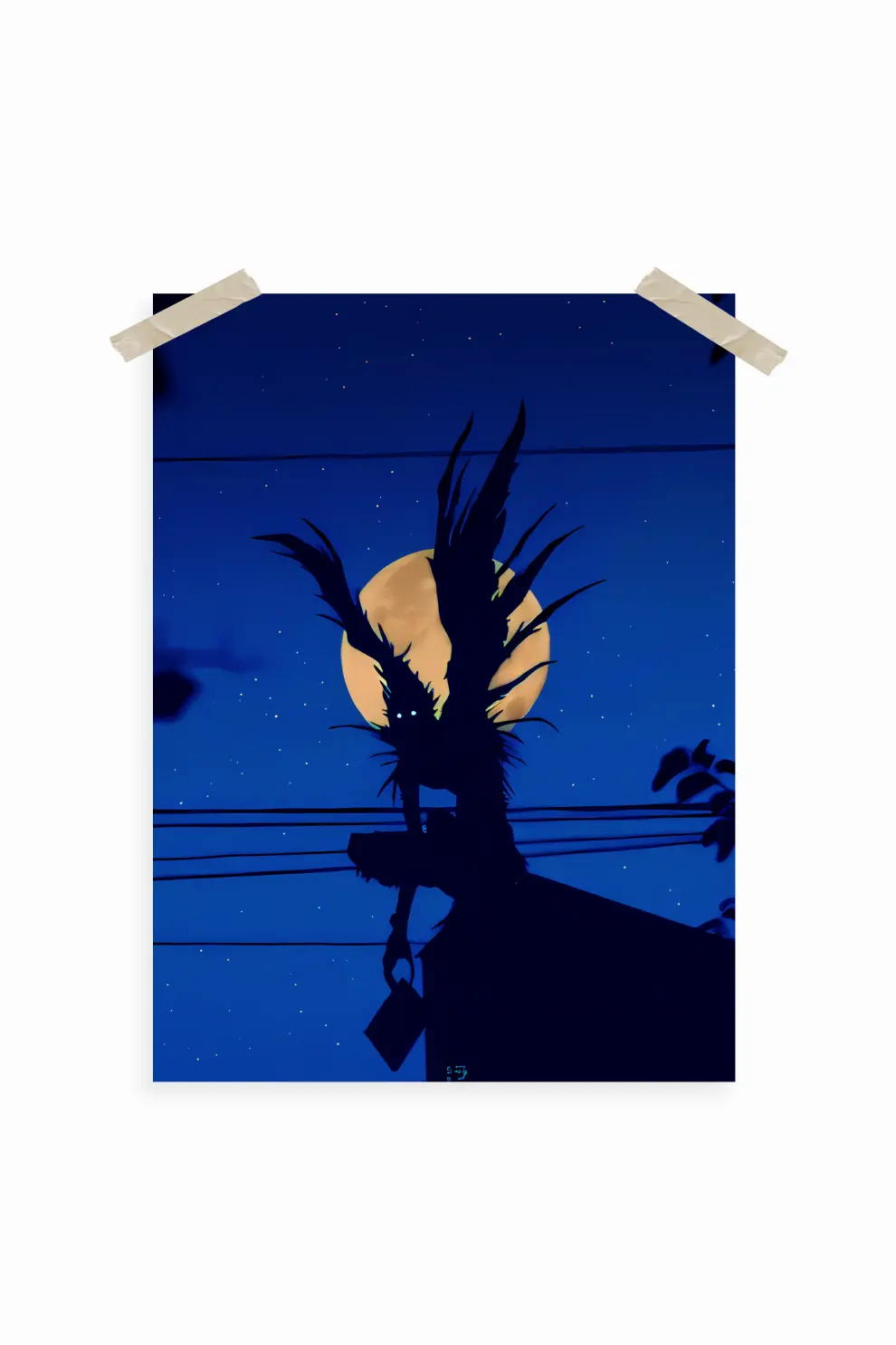 Death-Note-Anime-Poster-5