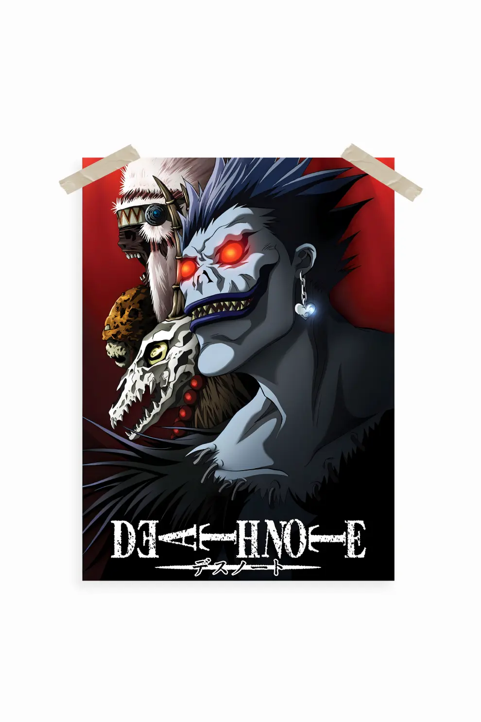Death-Note-Anime-Poster-6