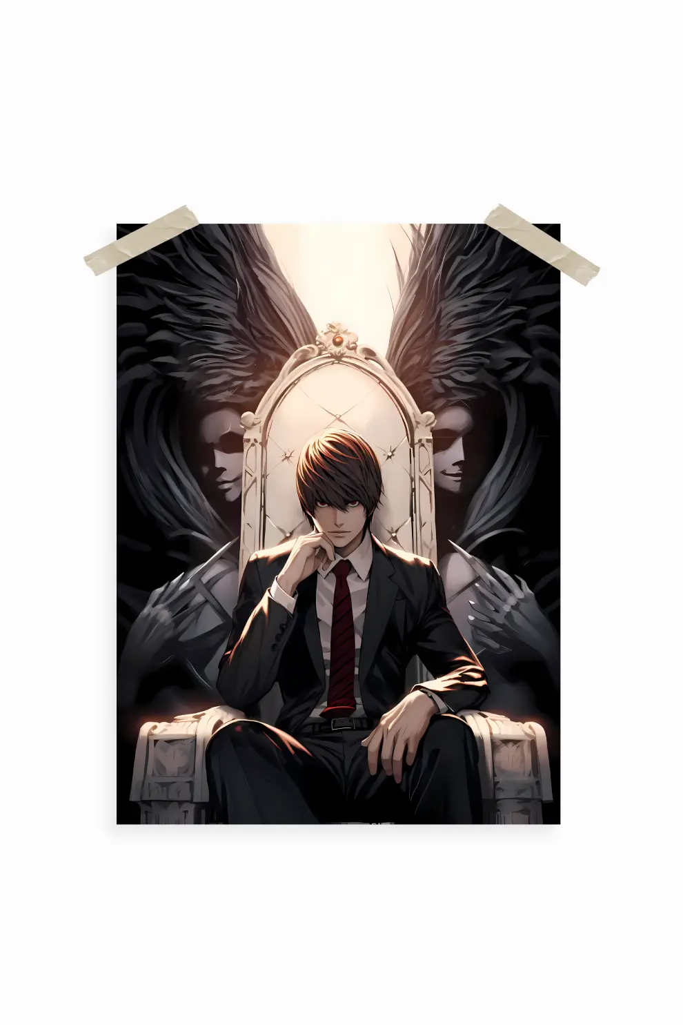 Death-Note-Anime-Poster-8