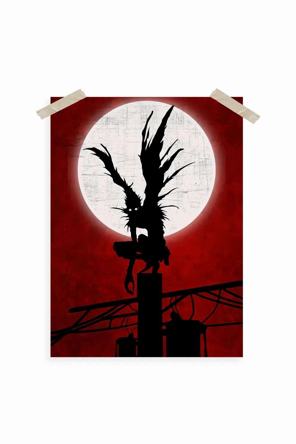 Death-Note-Anime-Poster-9