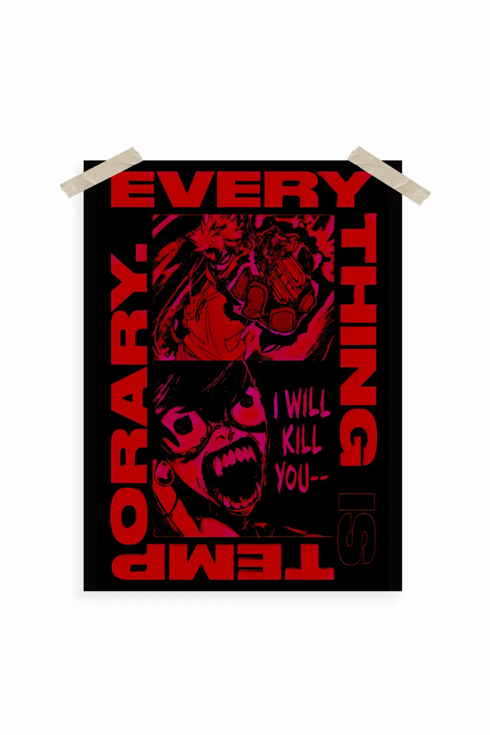 Gachiakuta-Anime-Poster-3