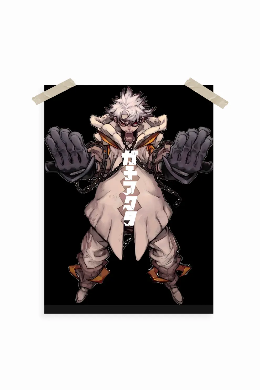 Gachiakuta-Anime-Poster-8