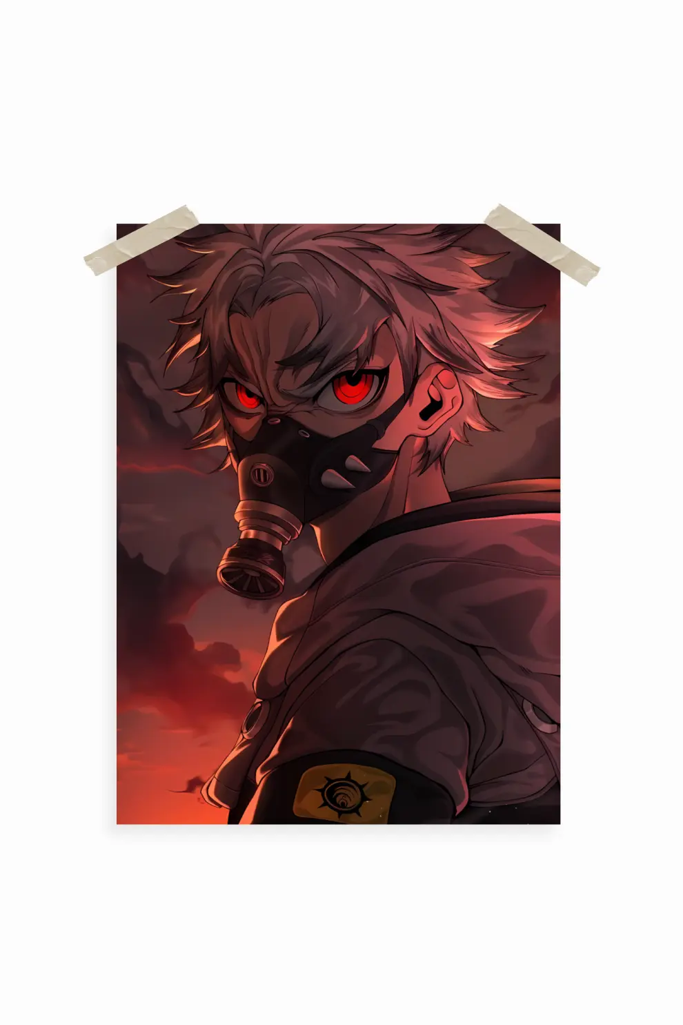 Gachiakuta-Anime-Poster-9