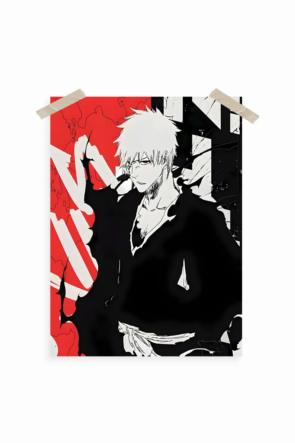 Ichigo-Bleach-Anime-Poster-13