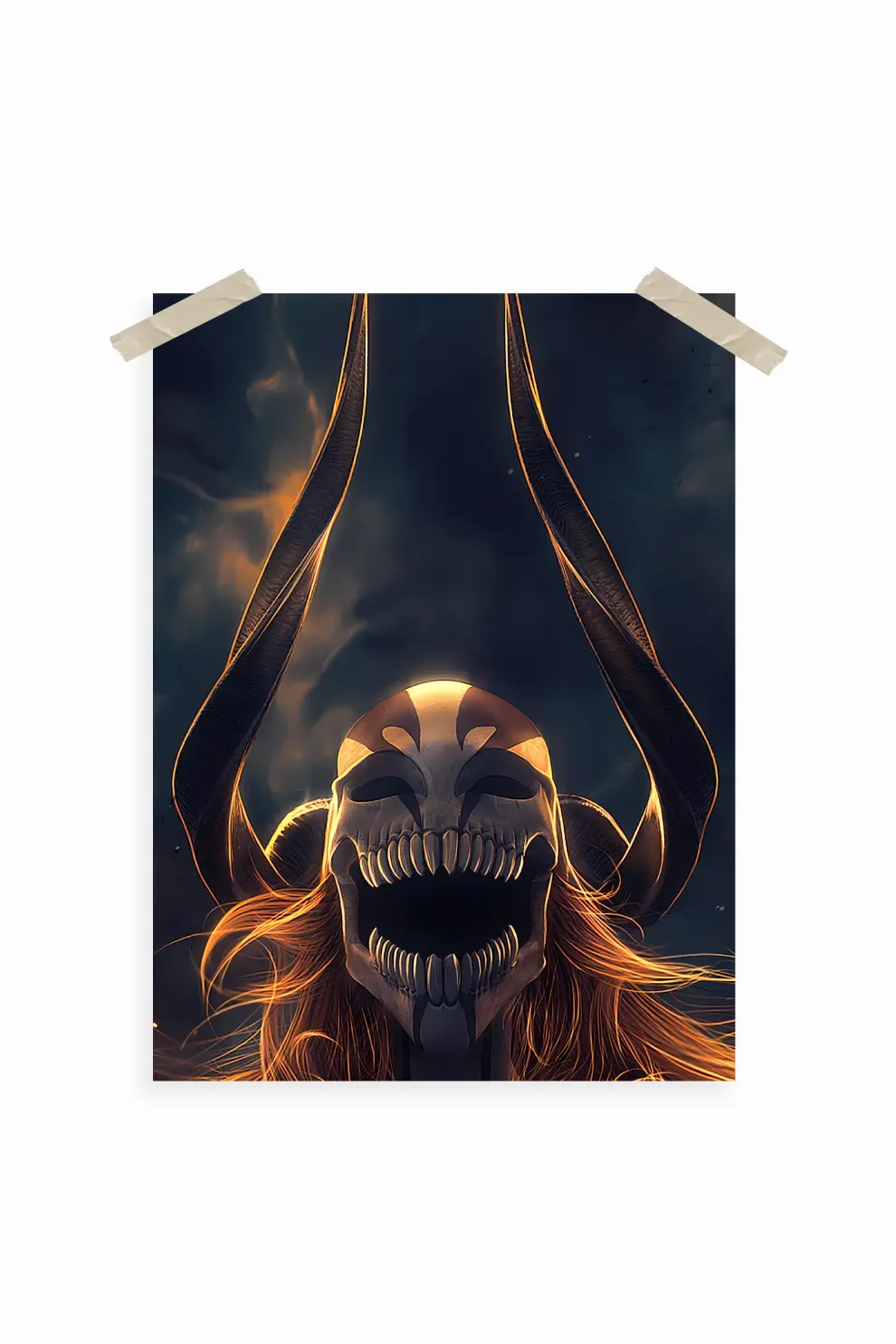 Ichigo-Bleach-Anime-Poster-15