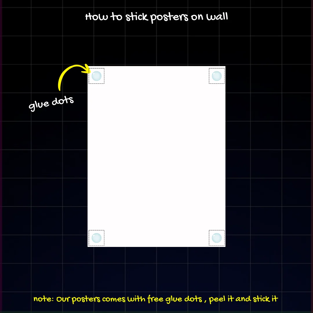 Car Poster #11 | Cars Poster