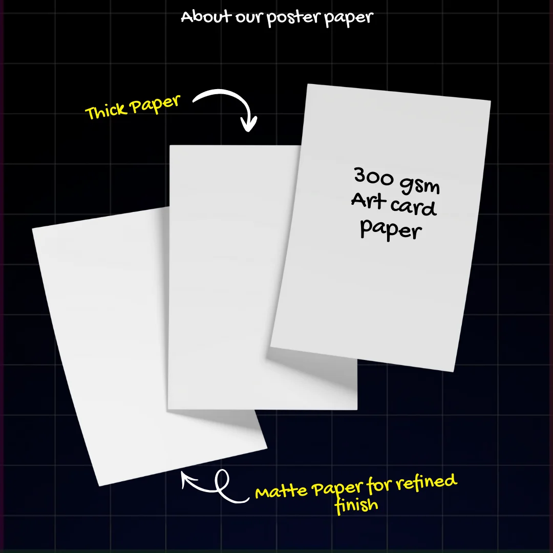 Car Poster #11 | Cars Poster